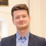 Alexey Semenov, MBA