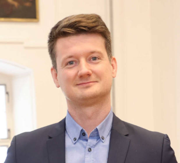 Alexey Semenov,MBA_SMBS Alumni 