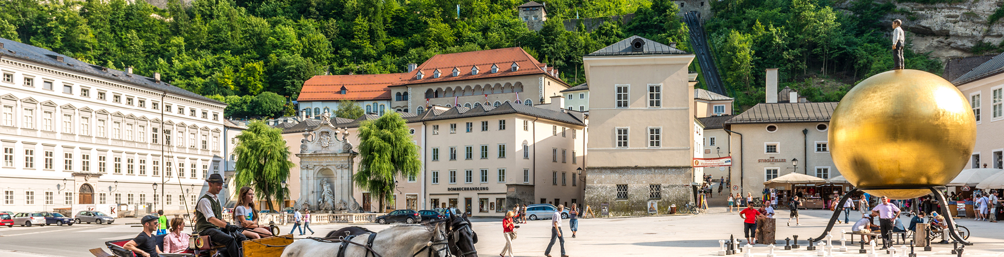 Goldene Kugel Salzburg_kontakt