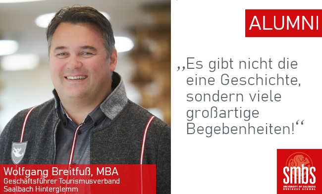 Alumni Wolfgang Breitfuß_SMBS