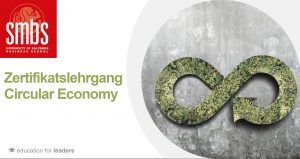 Circular Economy_SMBS Header