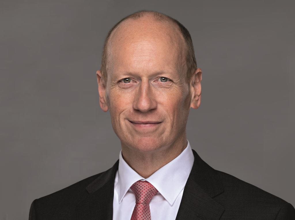 Dr. Joachim Grote 