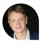 Dr. Lüder Tockenbürger_SMBS Referen