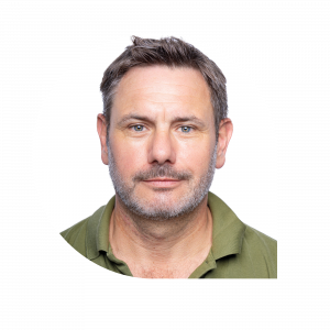 Dr. Matthias Theiner_ SMBS Referent