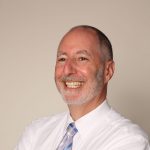 Dr. Peter Constantinou