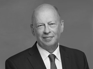 Hon.-Prof. Dr. Theo Langheid