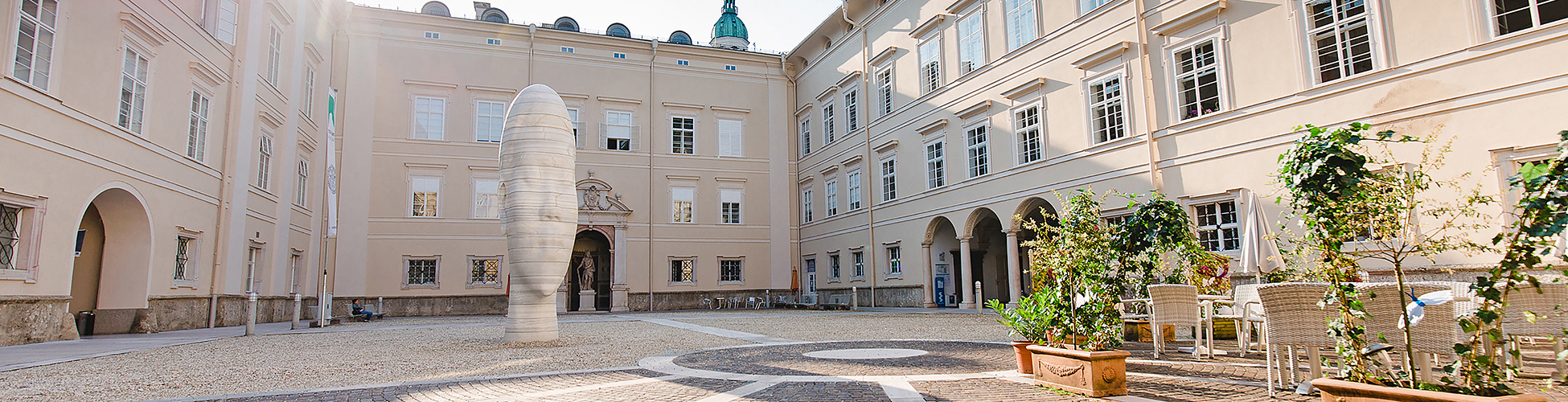 Juridicum Salzburg_e-campus