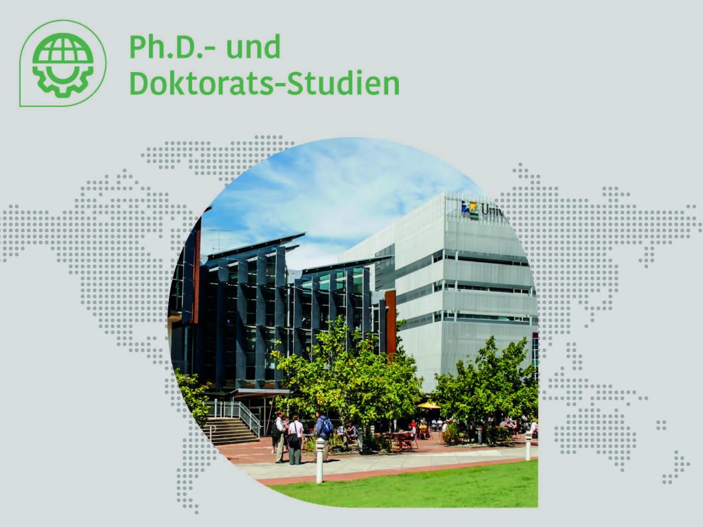 Doktorat