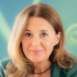 Mag. Elisabeth Burghofer