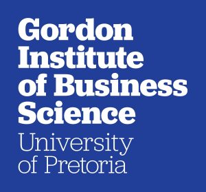 Gordon Institute of Business Science_Logo