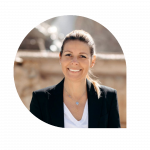 Jasmin Ebner, MSc._SMBS Referentin