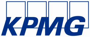 KPMG Logo_SMBS Kooperationspartner