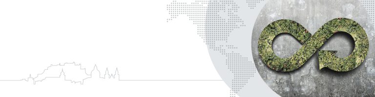 Circular Economy_SMBS Header