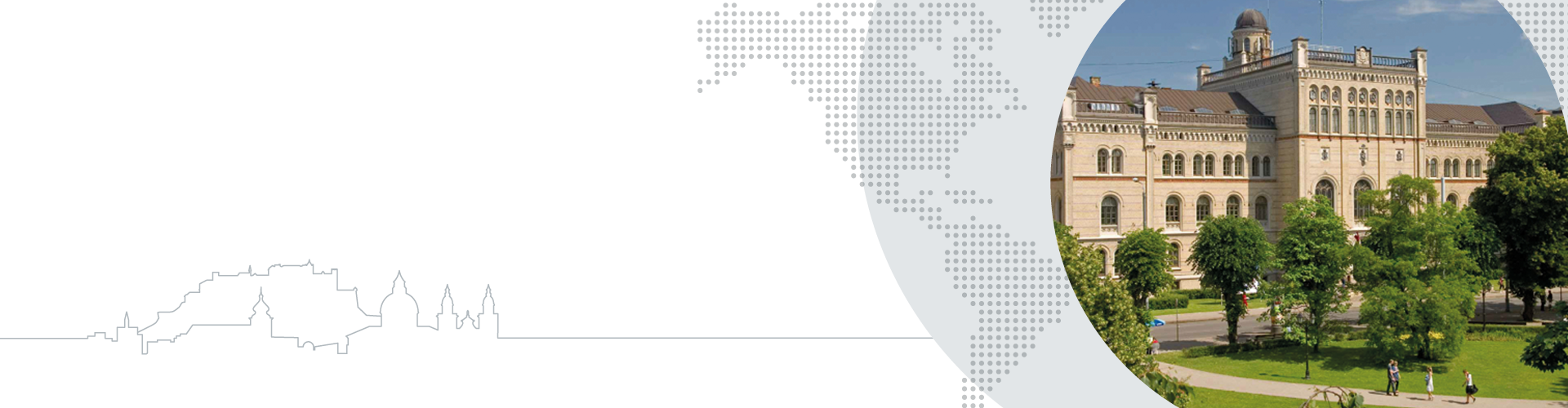 Dr. in Betriebswirtschaftslehre Riga