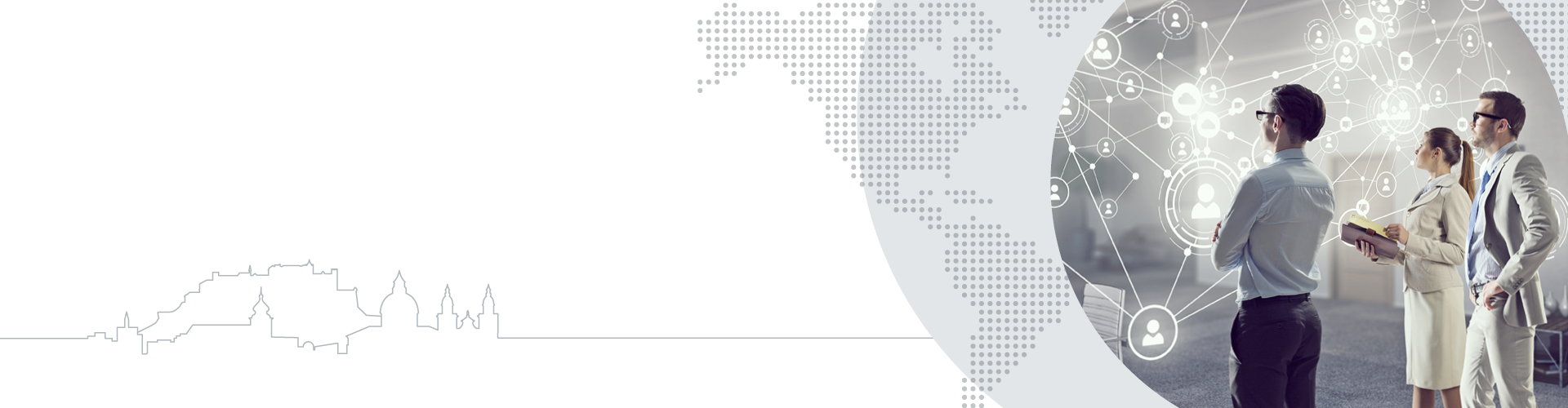 Digitalisierung und Management