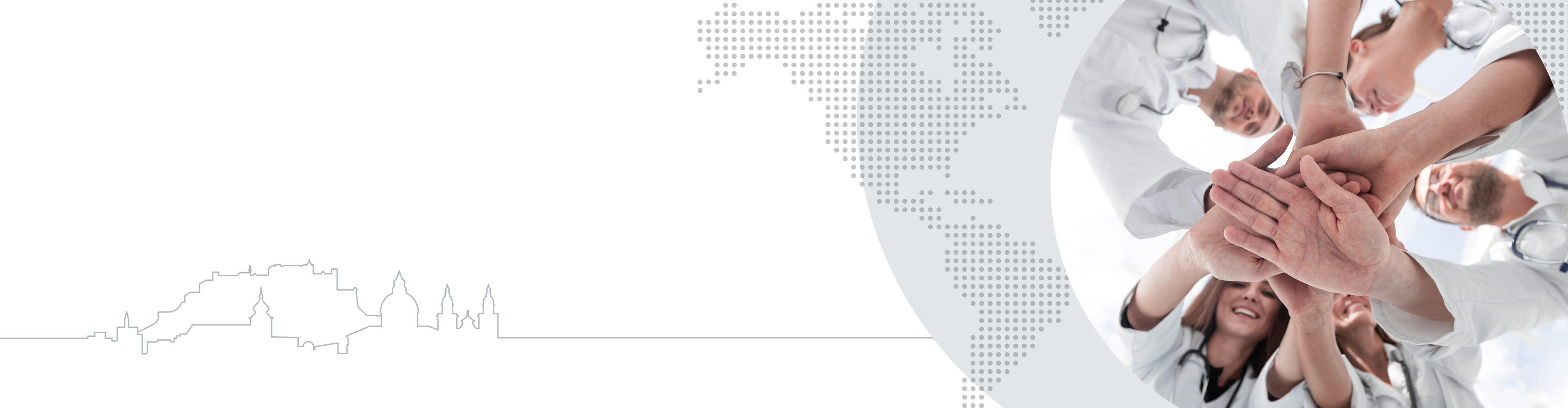 Zertifikatslehrgang Medical Leadership