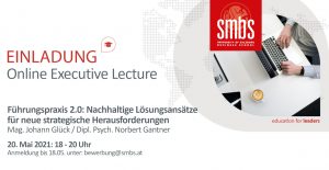 header-executive-lecture-fuehrungspraxis 2.0.
