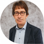 Markus Spriestersbach_SMBS Studienberatung