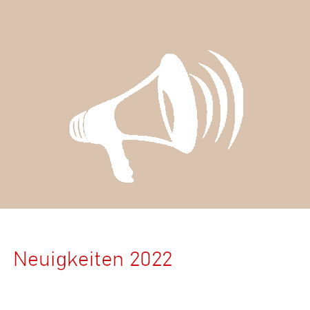 Programm Starts 2022
