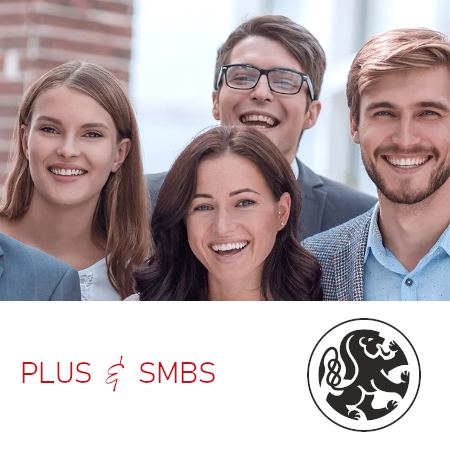 PLUS Kooperation 2022_SMBS Newsletter