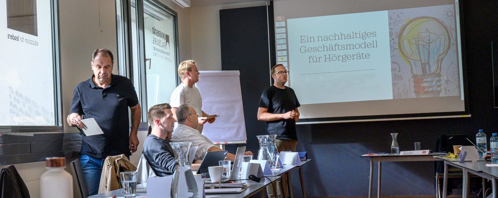 Portfolio_SMBS Header