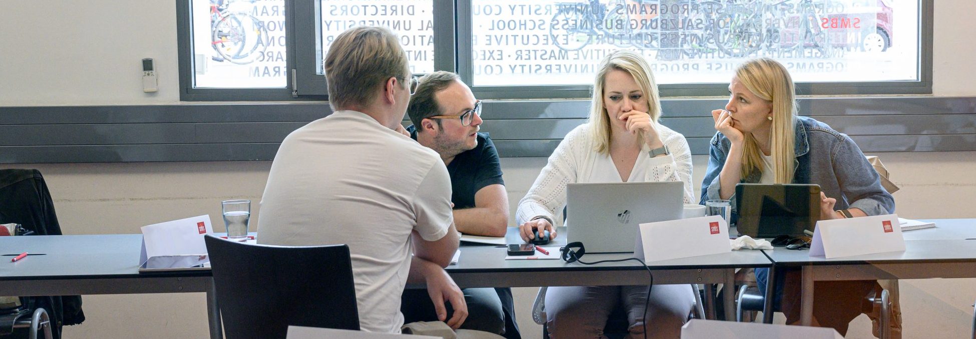 Präsenzstudien_SMBS Header_Copyright Luigi Caputo