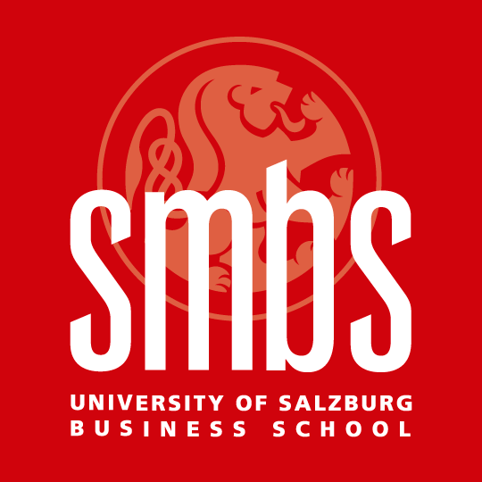 SMBS – Die Business School der Universität Salzburg