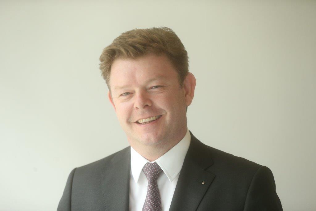 Univ.-Prof. Dr. Heinrich Schradin