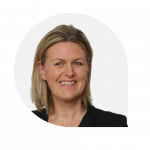 Sonja Schumacher, BA, MAS_SMBS Referentin