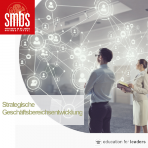Strategische Geschäftsbereichsentwicklung_SMBS Wahlmodul