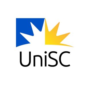 University of the Sunshine Coast_Logo