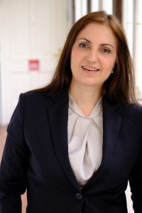 Christina Katsikadeli_SMBS Team_bearbeitet