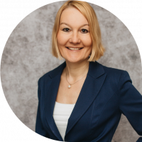 Maria Marschall_SMBS Studienberatung Maria Marschall_SMBS Studienberatung