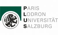 PLUS Logo Farbe