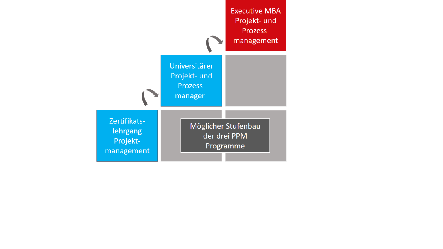 next level consulting_programmaufbau_SMBS