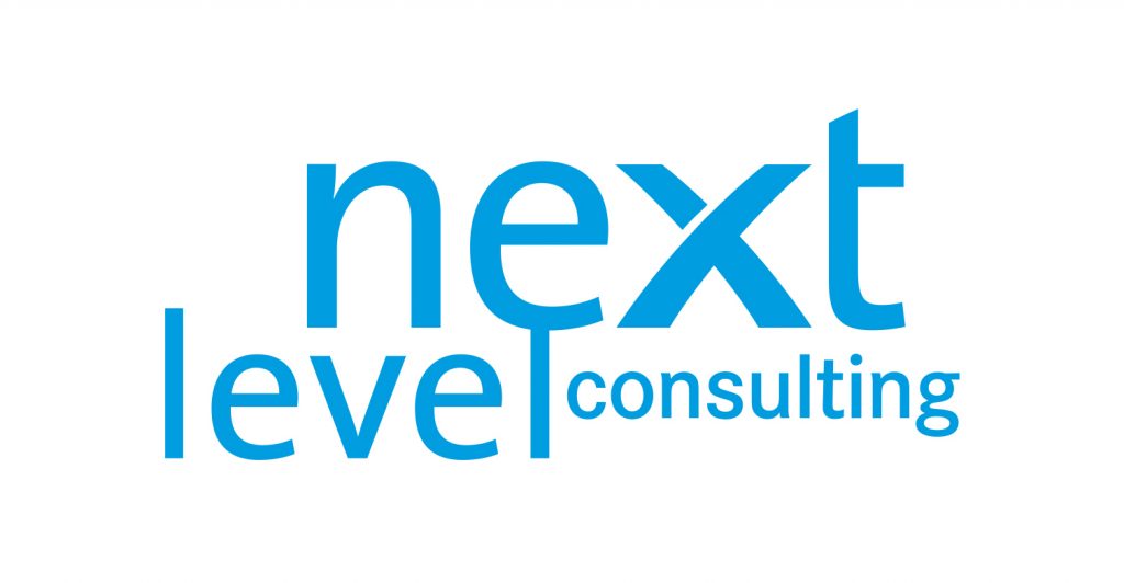 nextlevel consulting logo