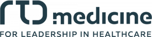 Zertifikatslehrgang Medical Leadership