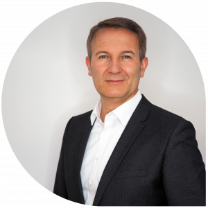 Mario Sepp, MBA_SMBS Referent